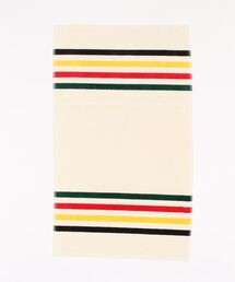 PENDLETON(yhg)/PENDLETON/NATIONAL PARK HAND TOWEL iVip[N nh^Iyut201z(nJ`/nh^I)