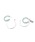 The RuleiU[j́uThe Rule U[FSoletLuna pierced ERF\i sAXisAXipjjvbCgu[