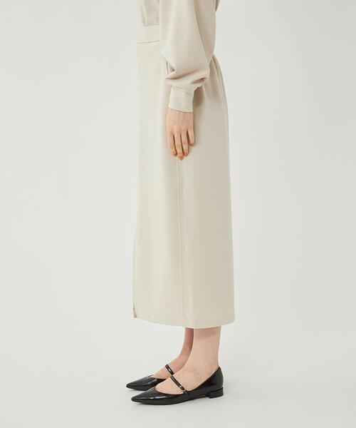 美品⭐︎120㎝　green label relaxing フォーマルセット green label relaxing（グリーンレーベルリラクシング）の「オル