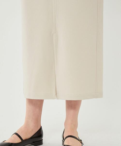 美品⭐︎120㎝　green label relaxing フォーマルセット green label relaxing（グリーンレーベルリラクシング）の「オル