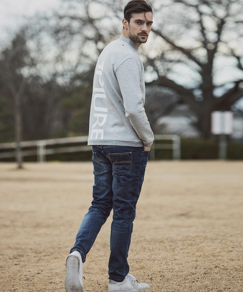 1PIU1UGUALE3 RELAX （ウノピゥウノウグァーレトレ リラックス