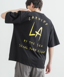 Tシャツ メンズ サーフ系 に該当するファッション通販 Zozotown