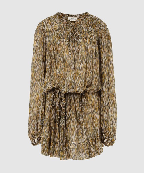 リングサイズお直しお客様 ご購入後メッセ ジでお伝え下さい リング