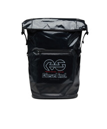 DIESEL | メンズ ターポリン バックパック(バックパック/リュック)