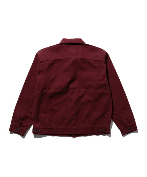 BEAMS PLUS（ビームスプラス）の「BEAMS PLUS / コットン
