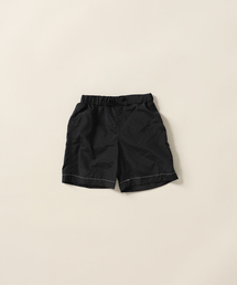 【Zozio/ゾジヲ】別注 Boys スイムショーツ baby-kids(80cm-130cm)