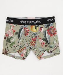 OVER THE TWELVE | OVER THE TWELVE（オーバーザトゥエルブ）OLD PLANTS(その他アンダーウェア/インナー)