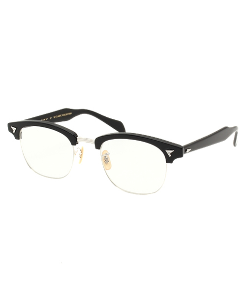 SHIPS（シップス）の「SCO: SHIPS40周年 【復刻】 『SIRMONT