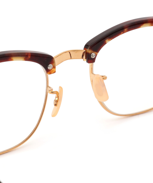 SHIPS（シップス）の「SCO: SHIPS40周年 【復刻】 『SIRMONT