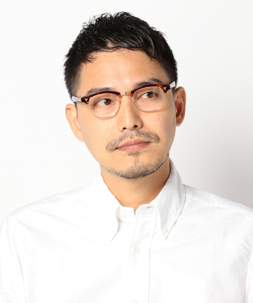 シチズン メガネ まとめ売り 度入り サーモント メンズ 0608-S6240h シチズン メガネ まとめ売り 度入り サーモント メンズ 0608-S6240h