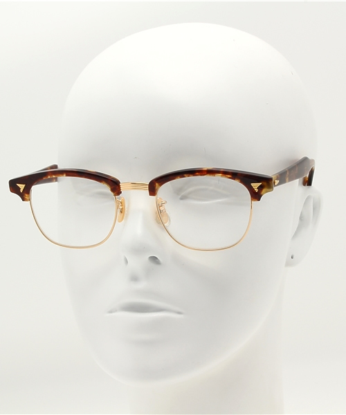 SHIPS（シップス）の「SCO: SHIPS40周年 【復刻】 『SIRMONT