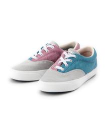 CONVERSE | [CONVERSE]コンバース スキッドグリップ マルチスウェット スリップ15cm～19cm(スニーカー)