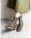 Emma FrancisiG}tVXj́uXNGAgD Xgb`u[ciu[cjvbuE