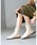 Emma FrancisiG}tVXj́uXNGAgD Xgb`u[ciu[cjvbAC{[