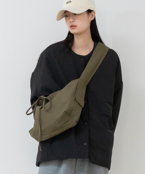 希少 BBROOKS 2way コーティングキャンバス メッセンジャーバッグ 希少 BBROOKS 2way コーティングキャンバス メッセンジャー