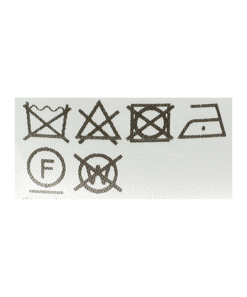 EFFE BEAMS（エッフェビームス）の「EFFE BEAMS / カラーリリー