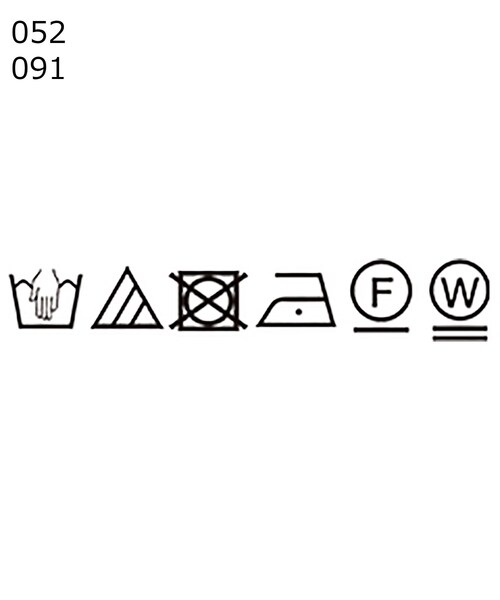 tk.TAKEO KIKUCHI（ティーケータケオキクチ）の「◆4WAYギミックレイヤートレンチコート（トレンチコート・メンズ・ブラック/ベージュ/ライトブルー・66/88）」の12枚目の写真