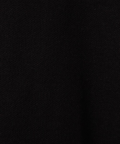 tk.TAKEO KIKUCHI（ティーケータケオキクチ）の「◆ネックウォーマーオーバーニット（ニット/セーター・メンズ・ブラック/ダークグリーン/ネイビー・03/02）」の18枚目の写真