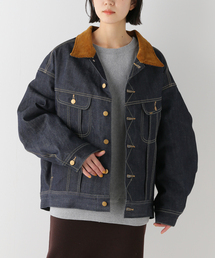 【LEE/リー】STORM RIDER ジャケット