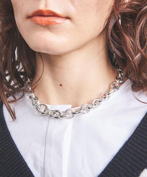 PHILIPPE AUDIBERT（フィリップ オーディベール）の「＜PHILIPPE