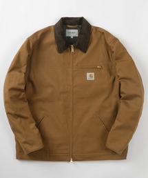 relume MLB 別注 ダック ブルゾン M カーハート WIP マーカ 69952911b_10_d_215.jpg
