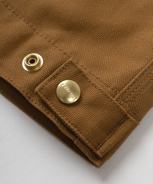 Carhartt WIP（カーハートダブリューアイピー）の「【Carhartt