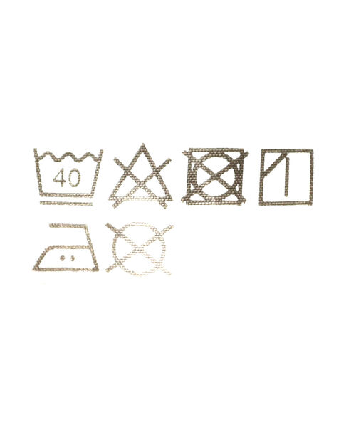 HOME ECONOMICS EXPERIMENT スウェット 楽天市場】HOME ECONOMICS EXPERIMENT * BEAMS T / スウェット