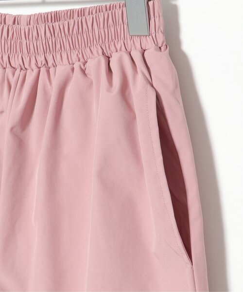 VENCEEXCHANGE(ヴァンスエクスチェンジ)の「【ヒルナンデス!紹介商品】ベネシャンカーゴパンツ/カラーパンツ/カーゴパンツ/スノー