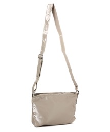meetmetmeet/BLENDE BAG 2179958