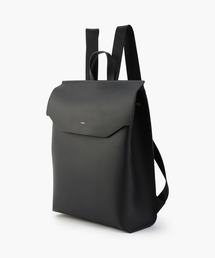 FARO | 【ファーロ】Calma Pack Medium(バックパック/リュック)