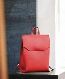 FARO（ファーロ）の「Calma Pack Medium（バックパック/リュック）」