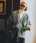EMMA CLOTHES(エマクローズ)の「トップス(カーディガン/ボレロ)」