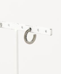 Subciety（サブサエティ）の「PIERCE（ピアス（片耳用））」