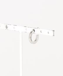 Subciety（サブサエティ）の「PIERCE（ピアス（片耳用））」