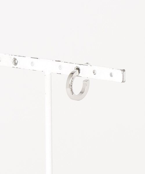 セール】PIERCE（ピアス（片耳用））｜Subciety（サブサエティ