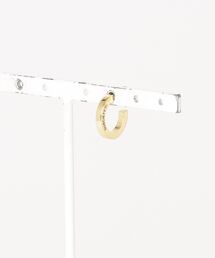 Subciety（サブサエティ）の「PIERCE（ピアス（片耳用））」