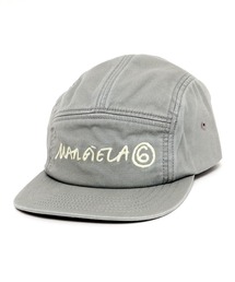 MM6 Maison Margiela(ѴѼ ҿ ټު)MM6 Maison Margiela(GGVbNX ] }WF)Kids & Junior SvgLbv(Lbv)