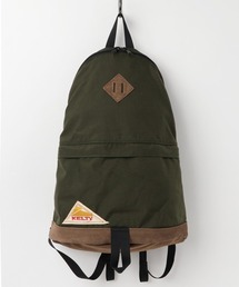 KELTY | 最終入庫【KELTY】 VINTAGE DAYPACK HD2(バックパック/リュック)