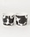 marimekkoi}bRj́uUNIKKO / COFFEE CUP 2PCS WITHOUTiOX/}OJbv/^u[jvbubN