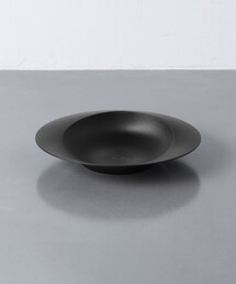 ARAS(エイラス)の<ARAS> 深皿スクープ(食器)