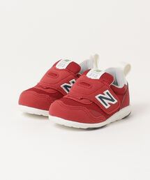 NEW BALANCE | 313 First(スニーカー)