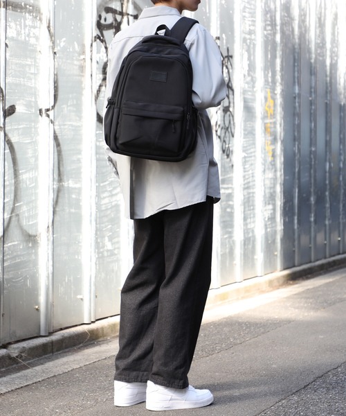 MEC Pace 14 ハイドレーションバックパック - ユニセックス MEC Pace