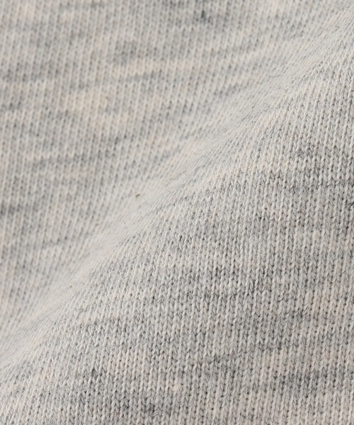 XLARGE KIDS（エクストララージキッズ）の「バックナンバープリント半袖Tシャツ（Tシャツ/カットソー・キッズ・ホワイト/ブラック/トップグレー・120cm/80ｃｍ/90cm/130cm/110cm/140cm/100cm）」の8枚目の写真