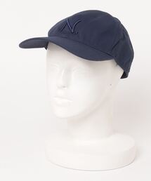 Name. | BASEBALL N CAP(キャップ)