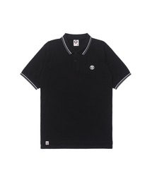 AAPE BY A BATHING APE | AAPE NOW POLO(ポロシャツ)
