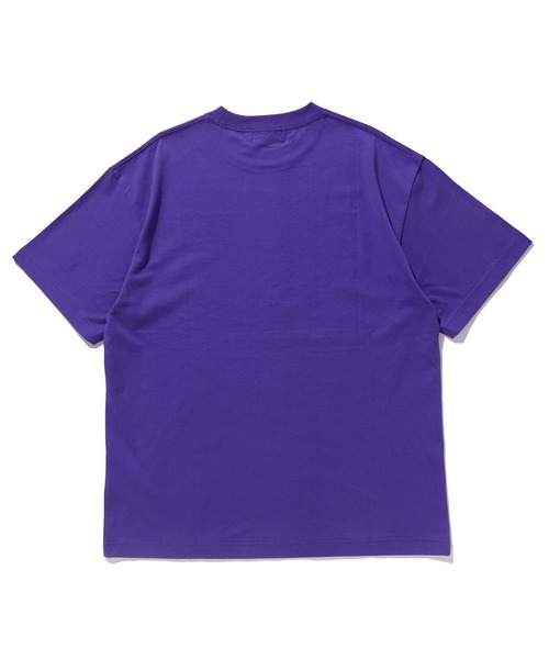 XLARGE（エクストララージ）の「SOUND SYSTEM S/S TEE（Tシャツ