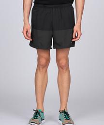 NIKE | NIKE（ナイキ） 5インチ カラーブロック ショート(その他パンツ)