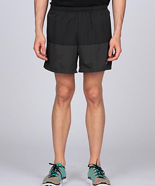 NIKE（ナイキ）の「NIKE（ナイキ） 5インチ カラーブロック
