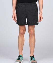 ナイキ カラーブロックショートパンツ Mサイズ NIKE（ナイキ）の「NIKE（ナイキ） 5インチ カラーブロック