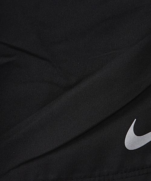 NIKE（ナイキ）の「NIKE（ナイキ） 5インチ カラーブロック